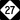 NC 27