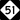 NC 51