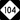 NC 104