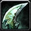 Inv sword 108.png
