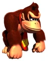 DonkeyKong64
