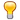 Lamp.png