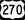 US 270