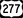 US 277