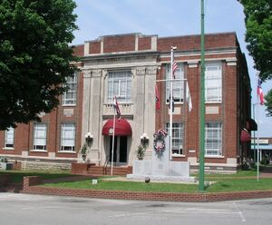 Macontncourthouse