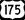 US 175