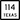 Texas 114