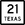 Texas 21