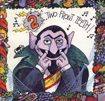 Song.twofrontteeth