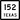 Texas 152