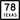 Texas 78