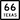 Texas 66