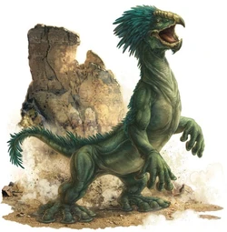 Varactyl NEGAS.jpg