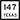 Texas 147