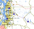 Kingcounty-wa.png