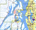 Kitsapcounty-wa.png