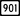 WV-901