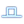 On (logos)