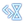 When (logos)