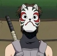 Yamato anbu1.jpg