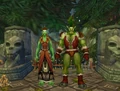 Thumbnail for version as of 19:28, November 19, 2007