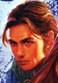 Kyp Durron.jpg
