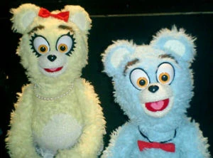 Badideabears.jpg