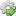 Icon-coggo-16x16.png