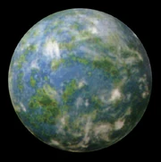 SeloniaNEGAS.jpg