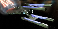 Constellation class, Legacy.jpg