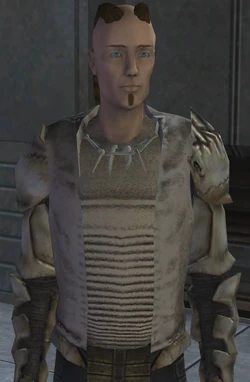 RaylenFinn.png