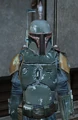 BobaFett.png