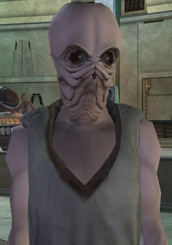 MotDraken.png