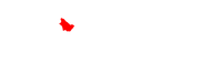 Map of North Carolina highlighting Burke County