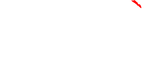 State map highlighting Camden County