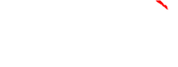 Map of North Carolina highlighting Camden County