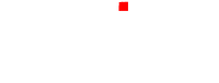 Map of North Carolina highlighting Caswell County