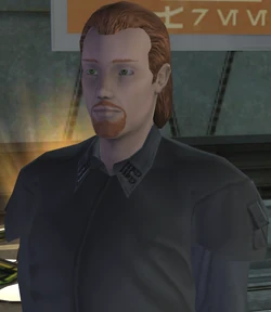 Falrey.png