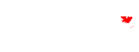 Map of North Carolina highlighting Hyde County