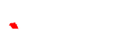State map highlighting Macon County