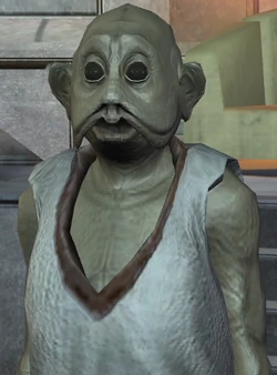 WyleArtis.png