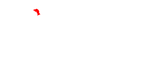 State map highlighting Mitchell County