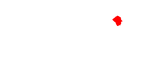 State map highlighting Pitt County