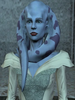 AderyShrial.png