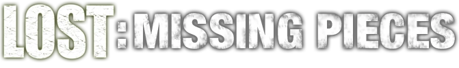 LogoLostMissingPiecesAbc.png