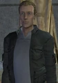 AntomMoria.png