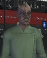 Jolka.png