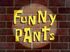 Funny Pants.jpg