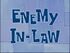 Enemy In-Law.jpg