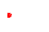 State map highlighting Mason County